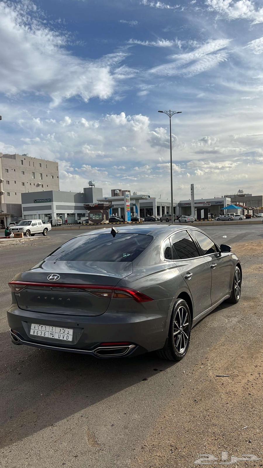 ازيزا63064662740097111