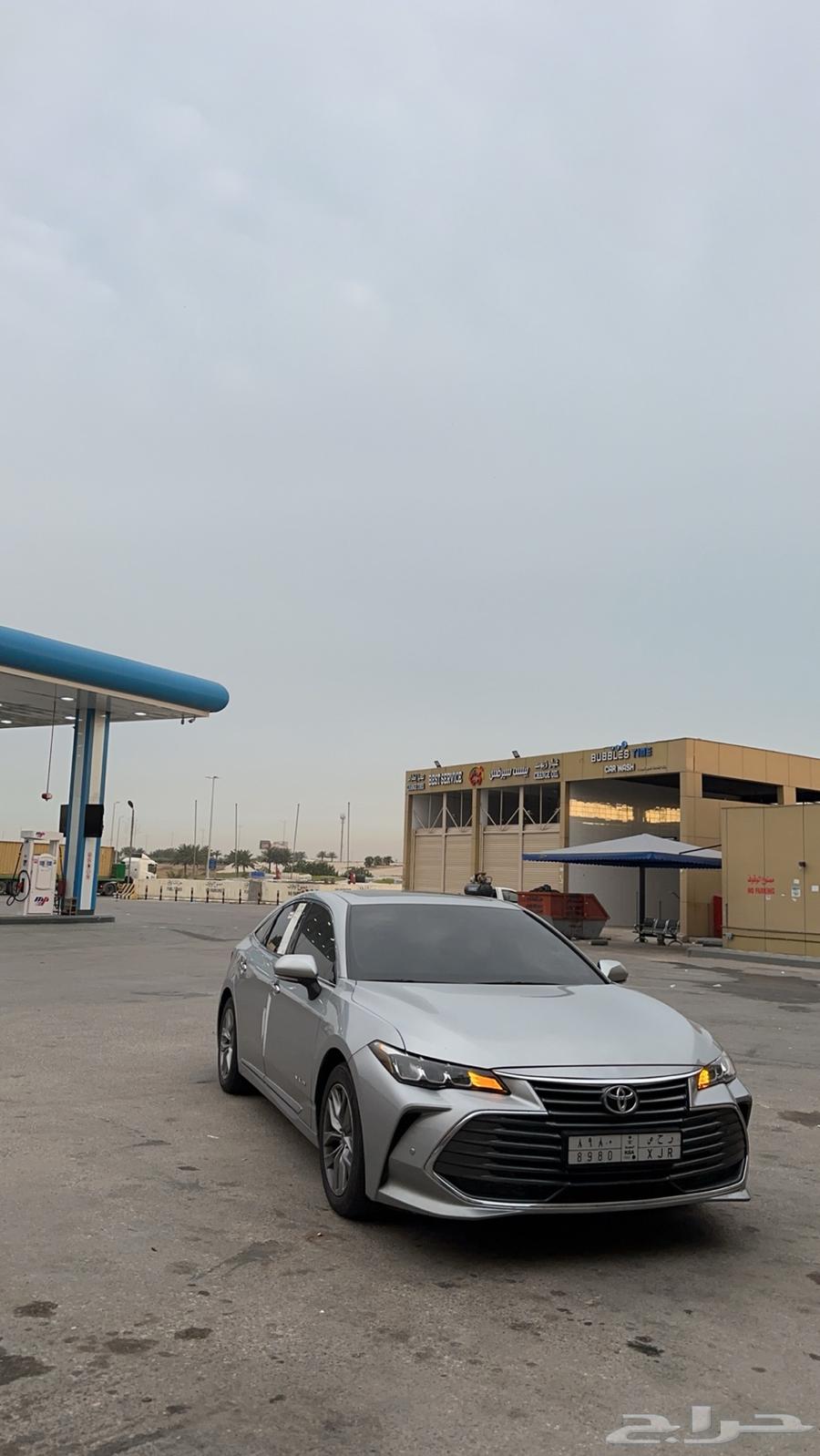 Avalon 2022 for sale63067860991873112