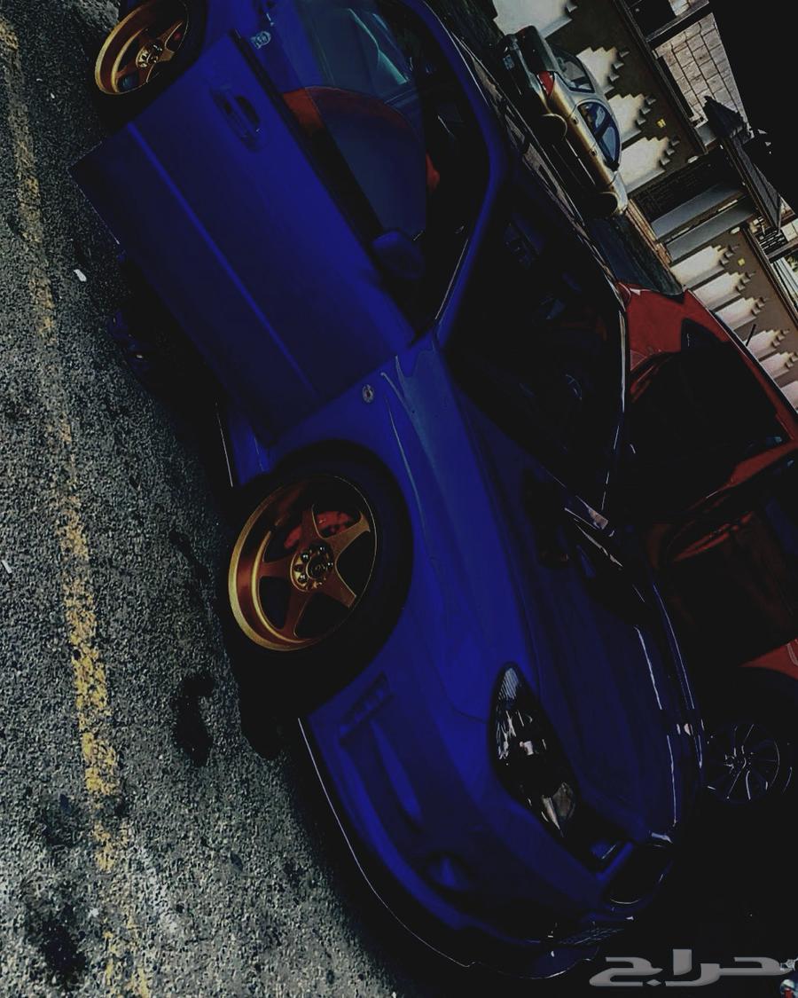 Subaru Impreza63065441258498111