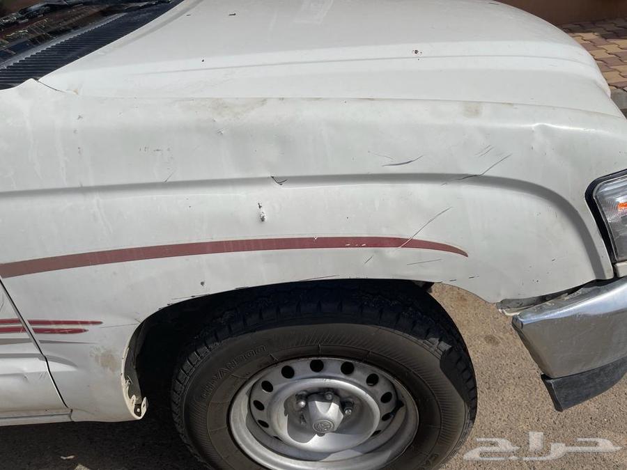 2002 Hilux Diesel63063103696641112