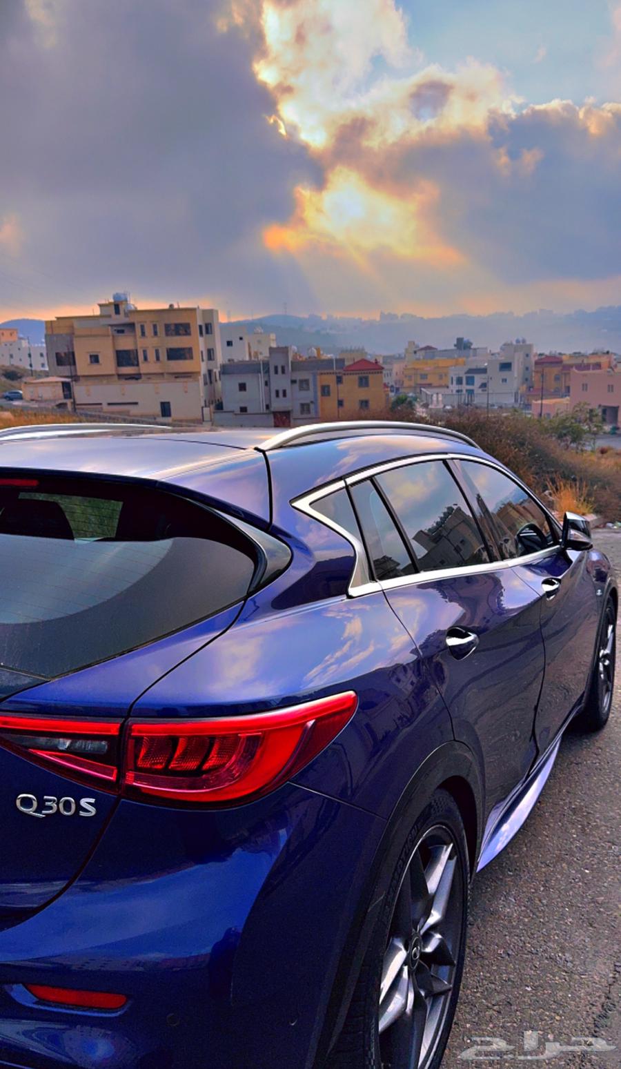 انفنتي 2017630646578608651116