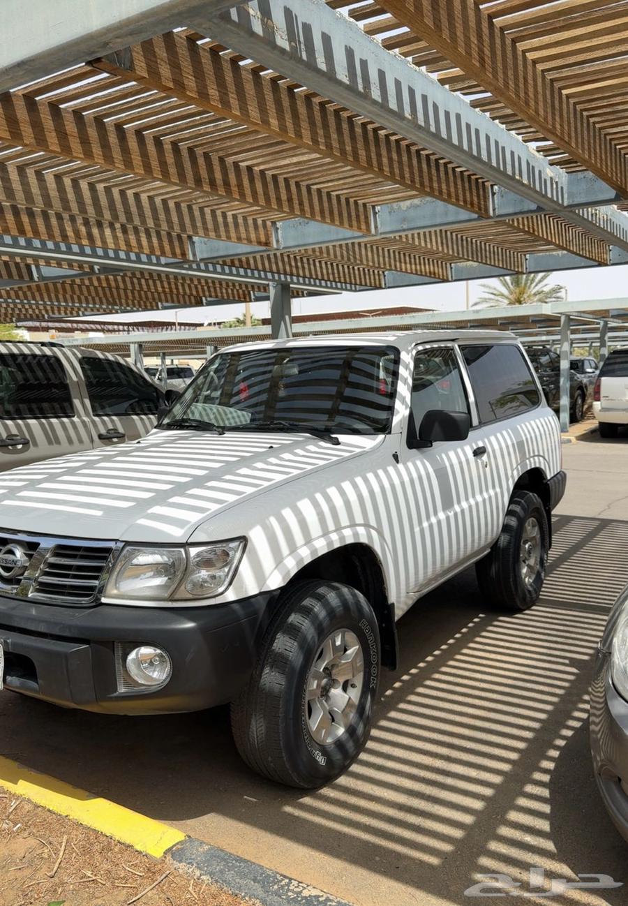 للبيع نيسان ربع63064676595714116