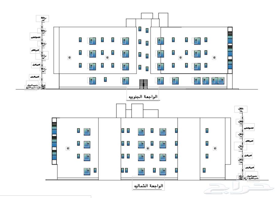 فندق بالقرب من الحرم النبوي للاستثمار63011594193027113