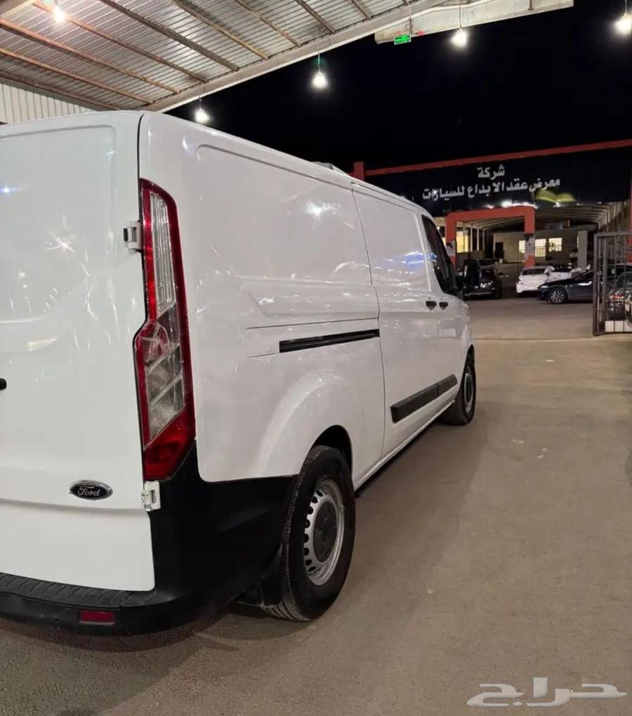 Then the 2019 model is Ford goods refrigerator agency63064251251586114