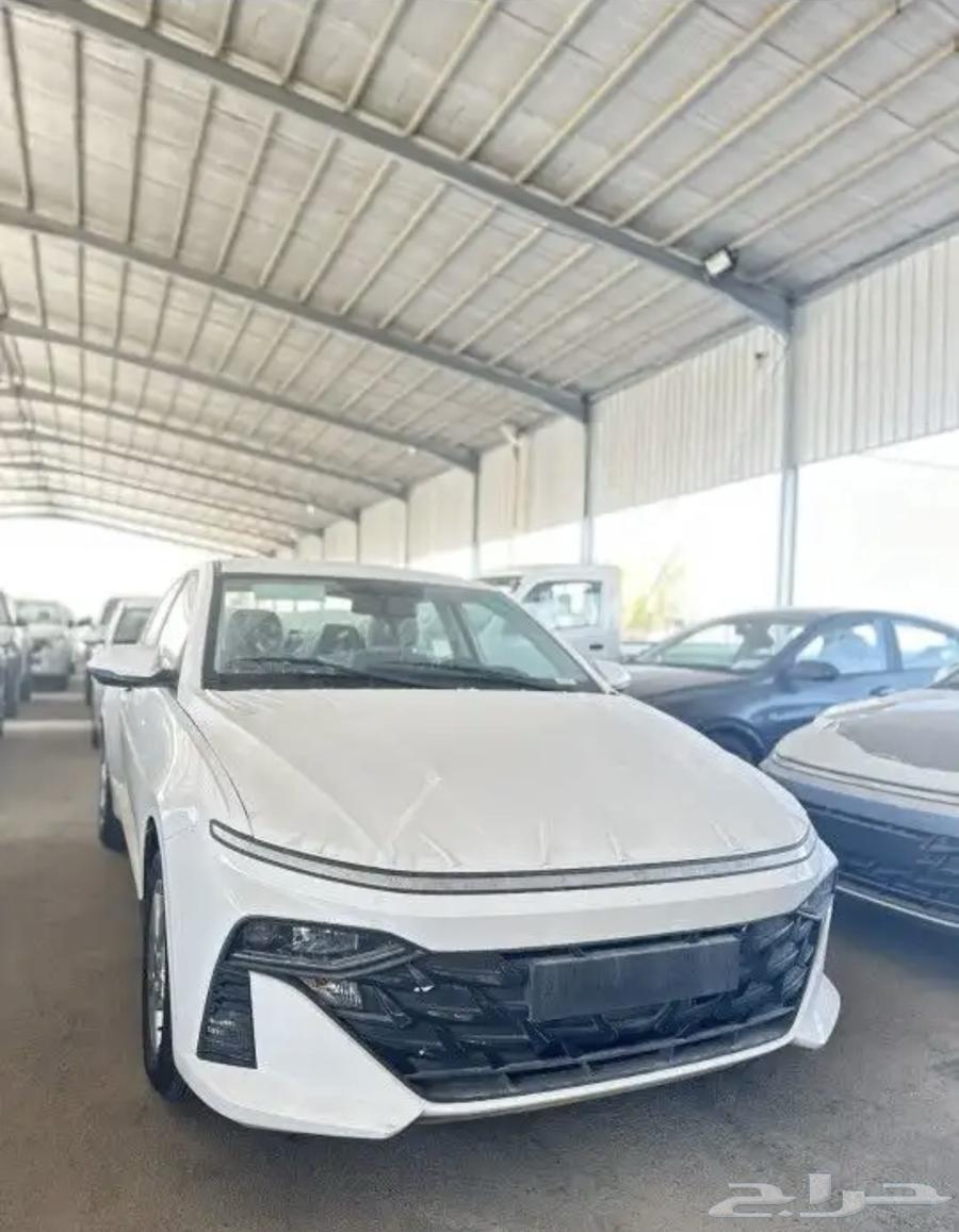 Shangan Idu63067427560834113