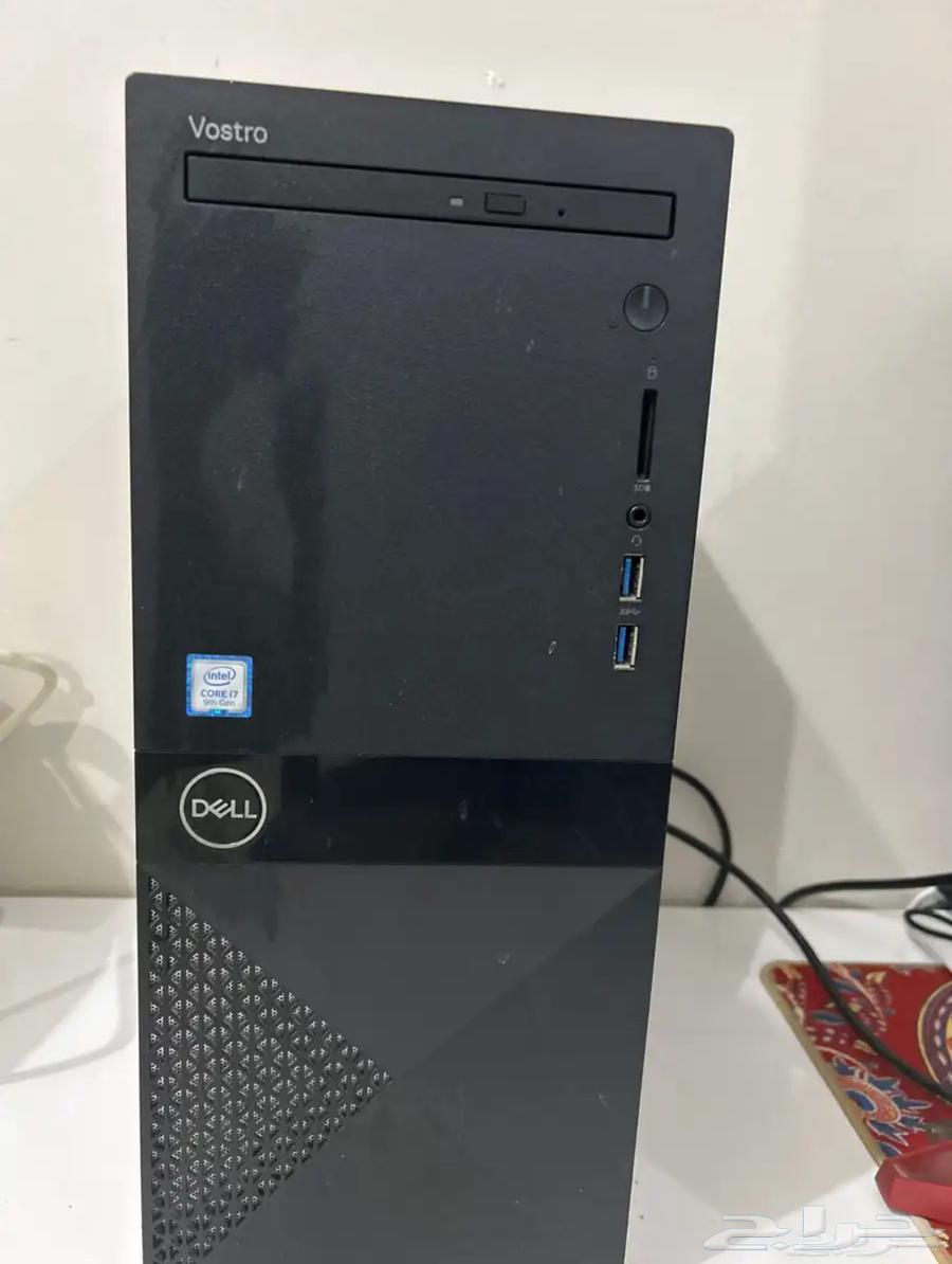 Desktop device630449832775691129