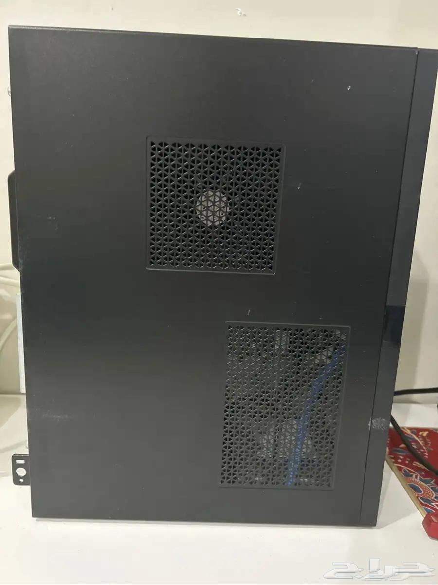 Desktop device63044983277569112