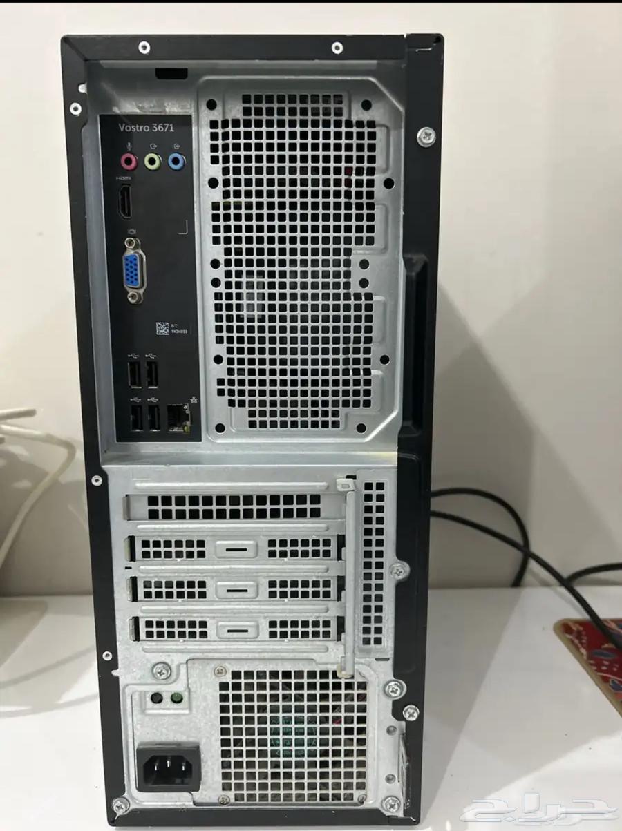 Desktop device63044983277569111