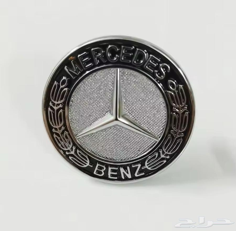 Mercedes63067065531011112