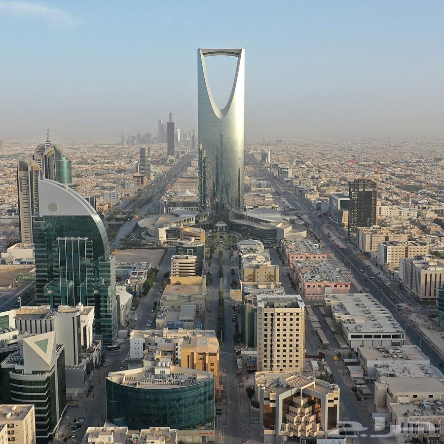 تسويق عقارات الرياض63014280919426111