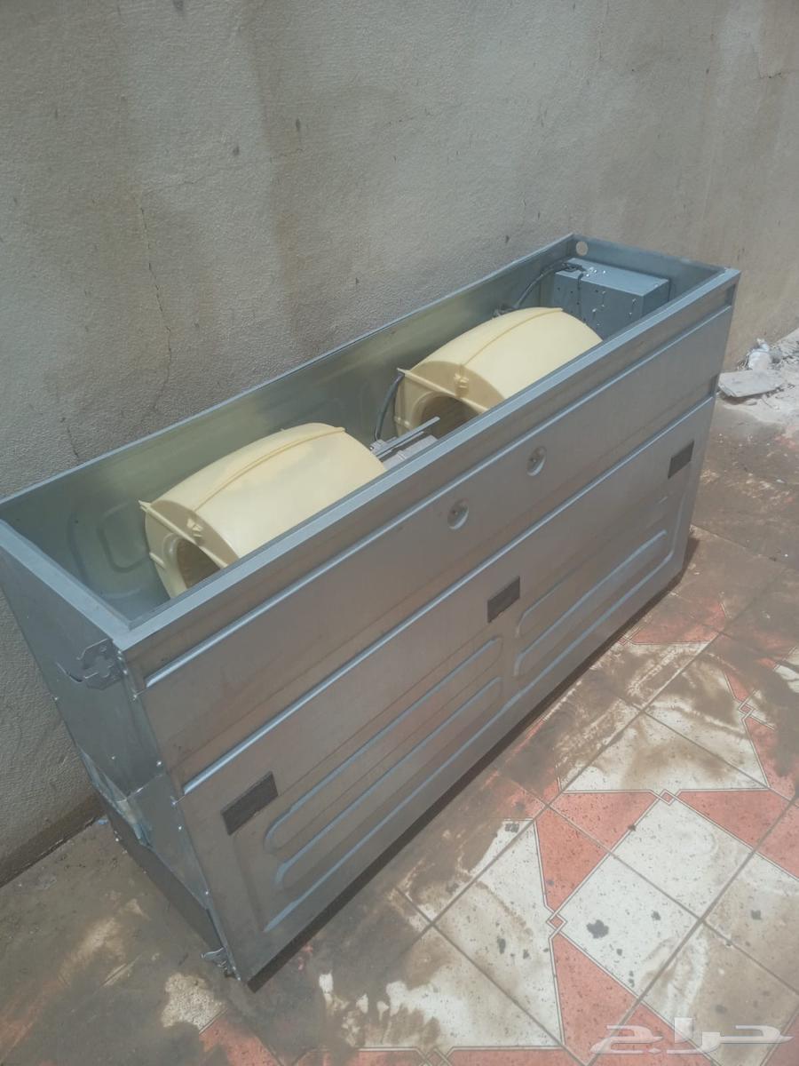 5-ton air conditioner63048961490179112