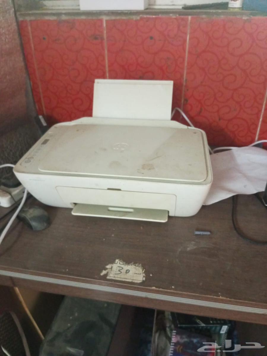 Computer Dal63043290275075112