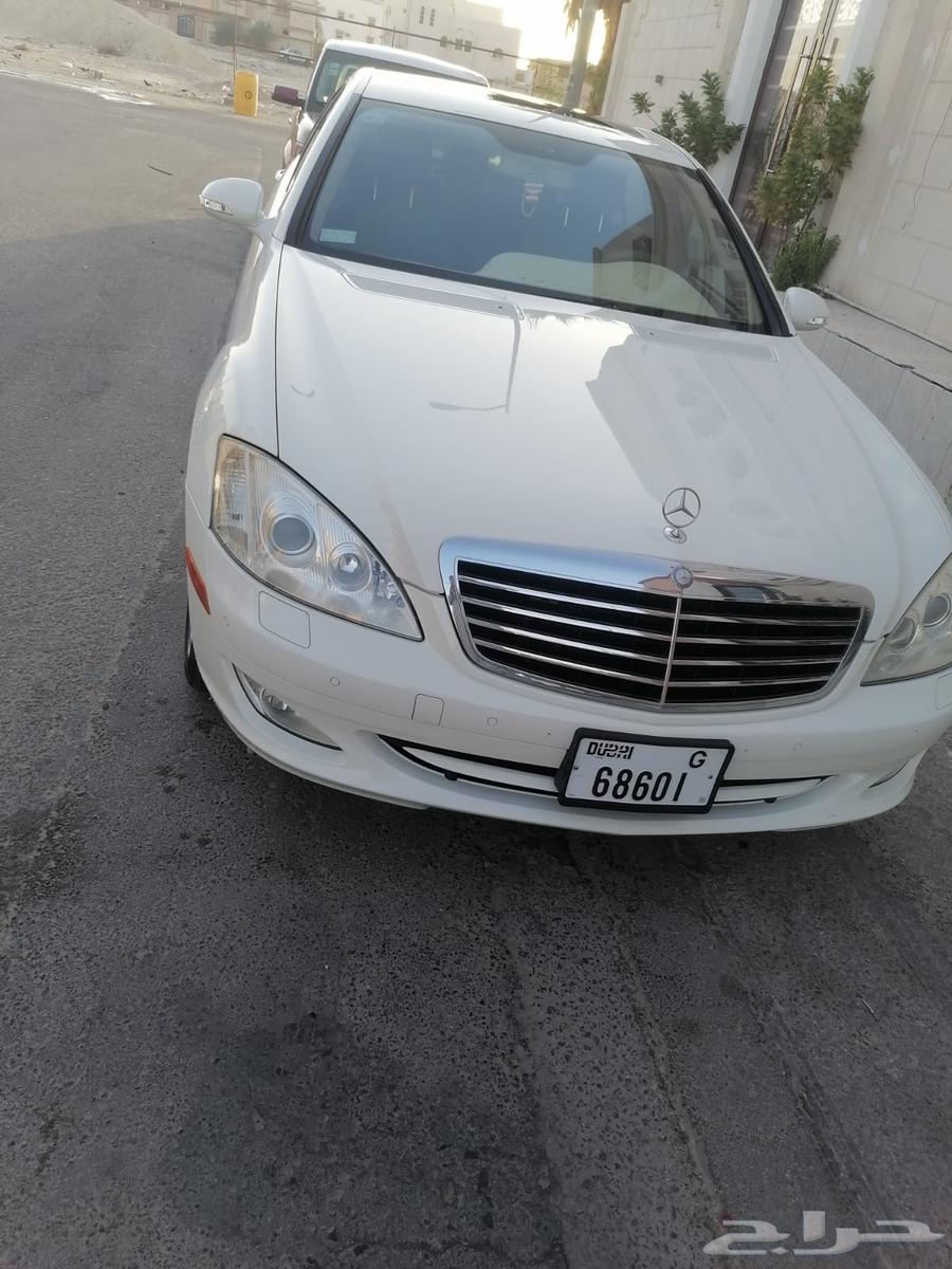 مرسيدس 200963062730468866112