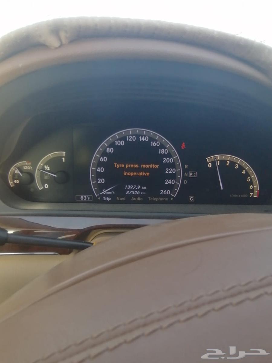 مرسيدس 200963062730468866113