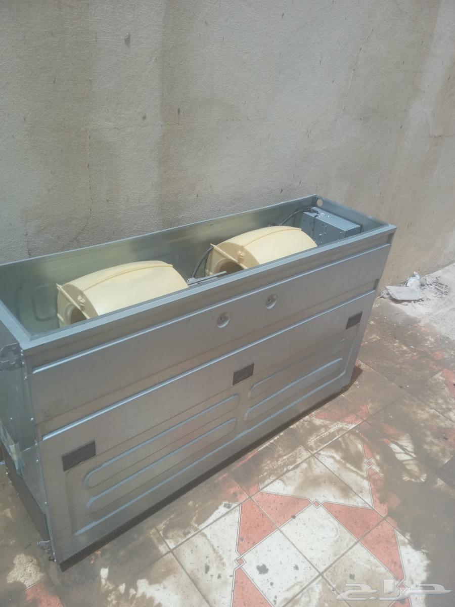 5-ton air conditioner63048961490179113