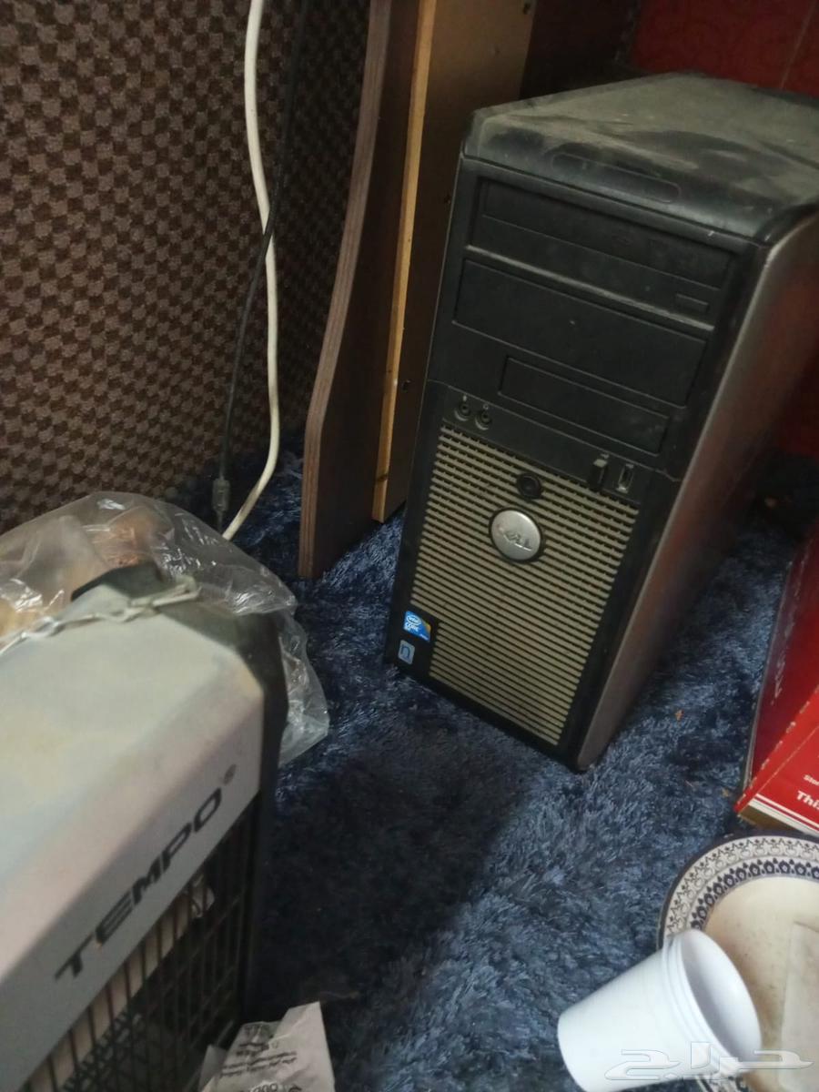 Computer Dal630432902750751128
