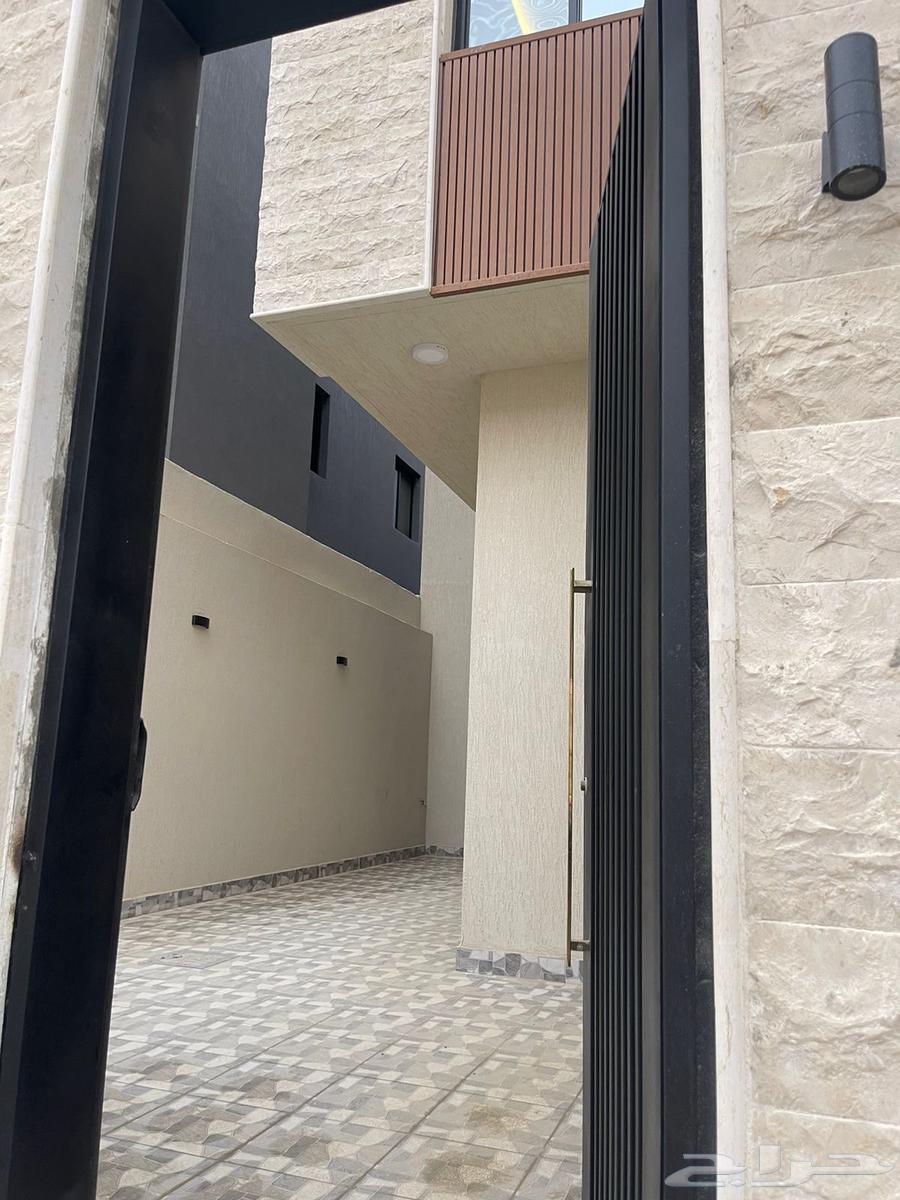 شقة للإيجار