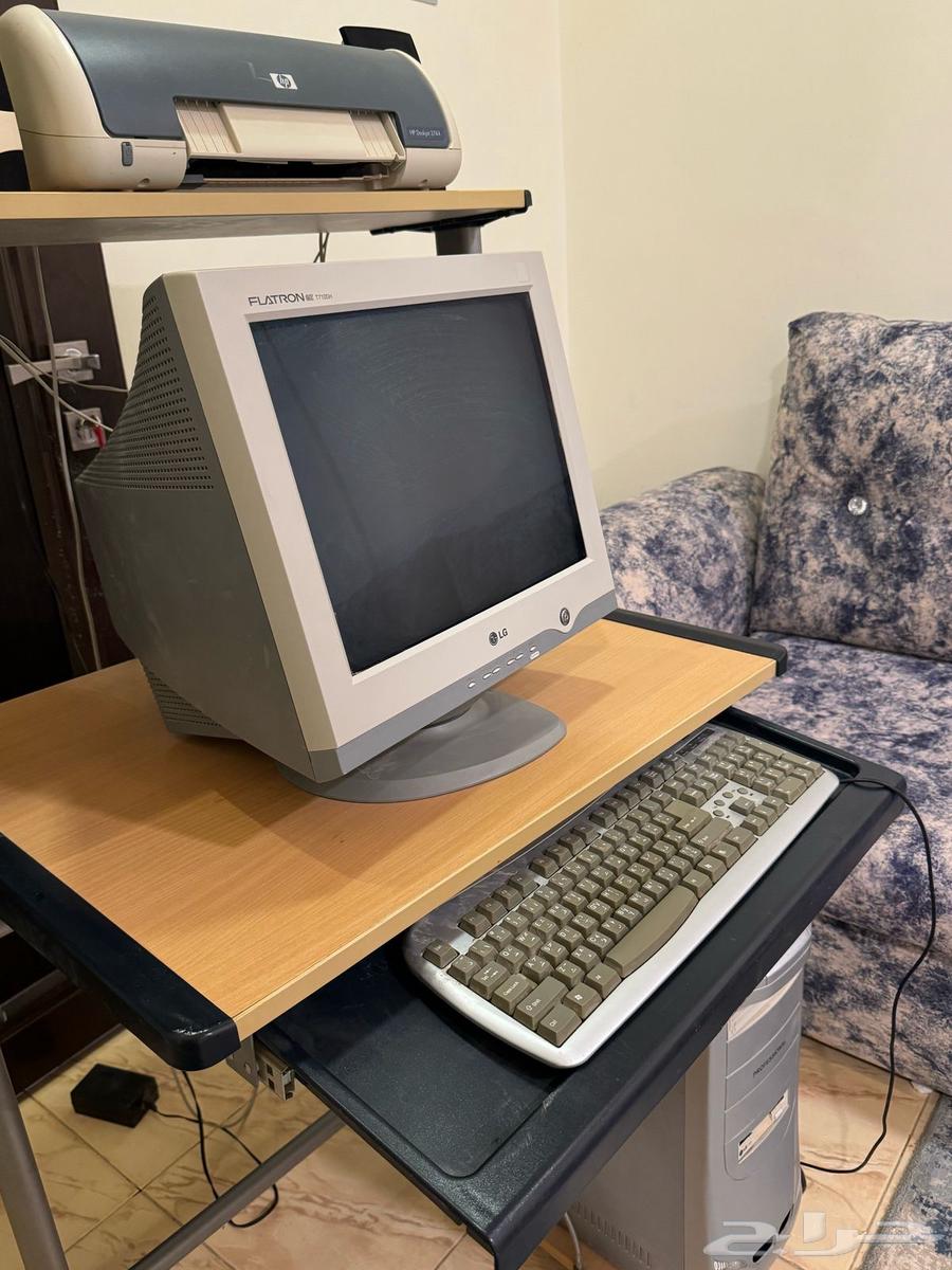 Desktop computer63044961162755111