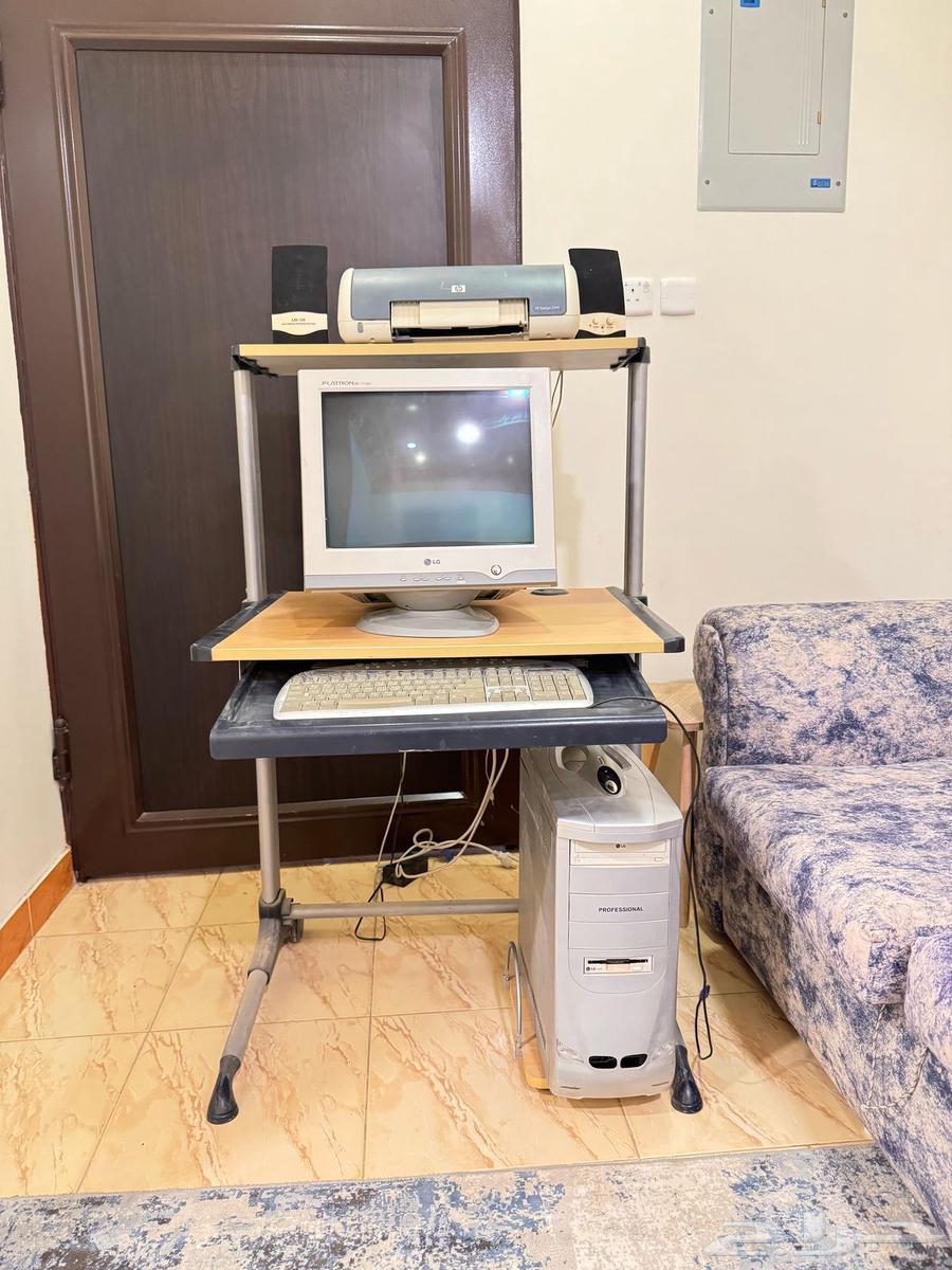 Desktop computer63044961162755112