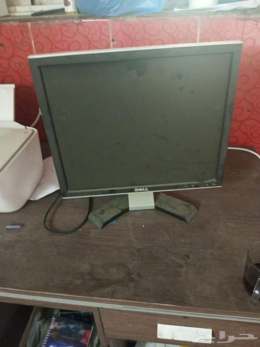 Computer Dal63043290275075111