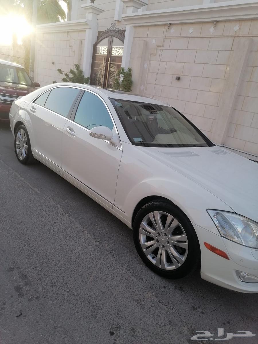 مرسيدس 200963062730468866114