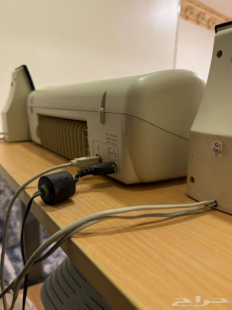 Desktop computer63044961162755114