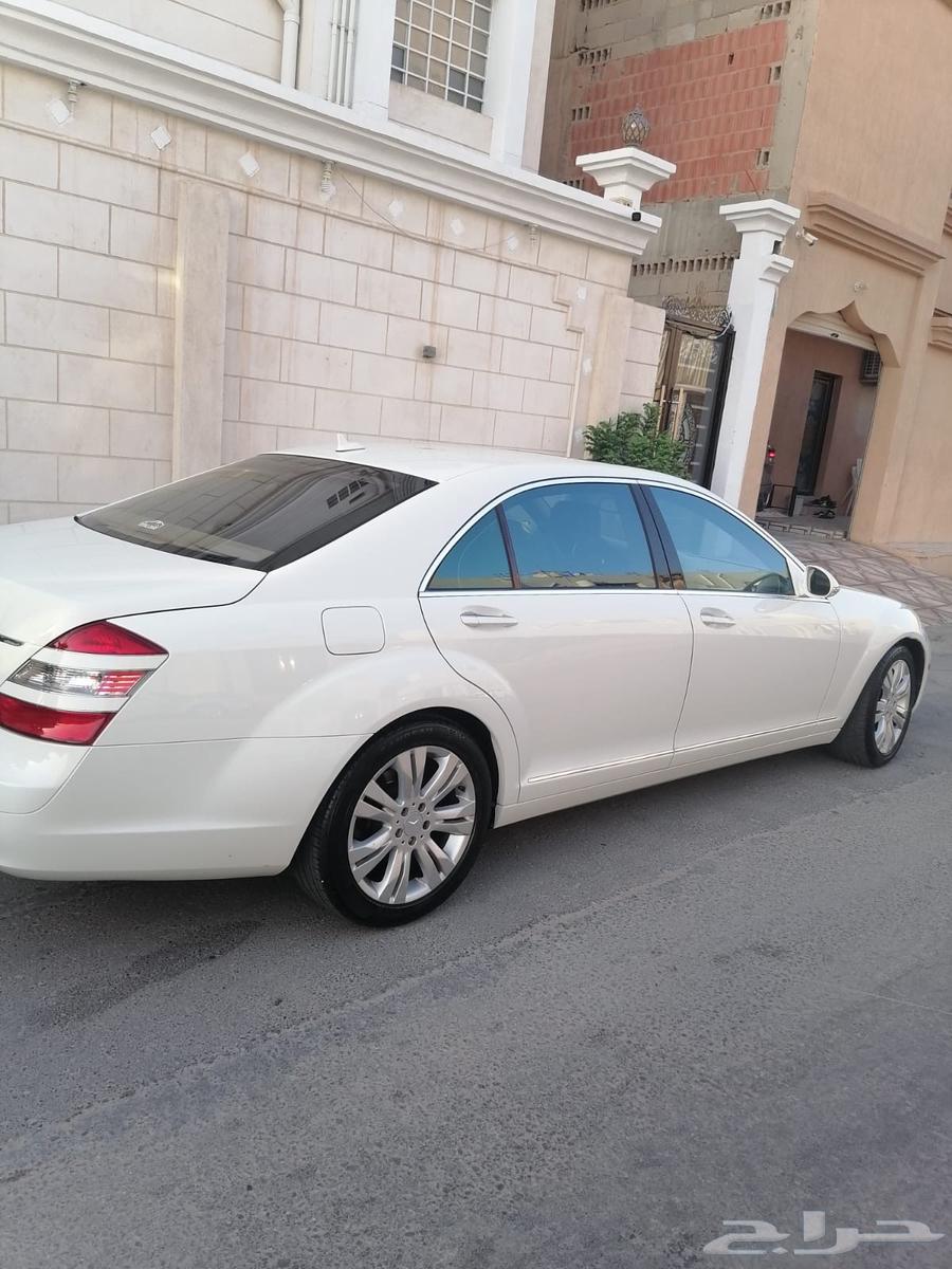 Mercedes 200963062730468866111