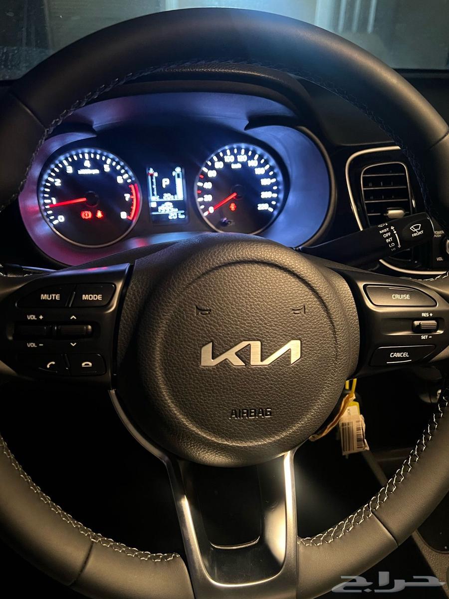 Kia White Picanto63062721132803113