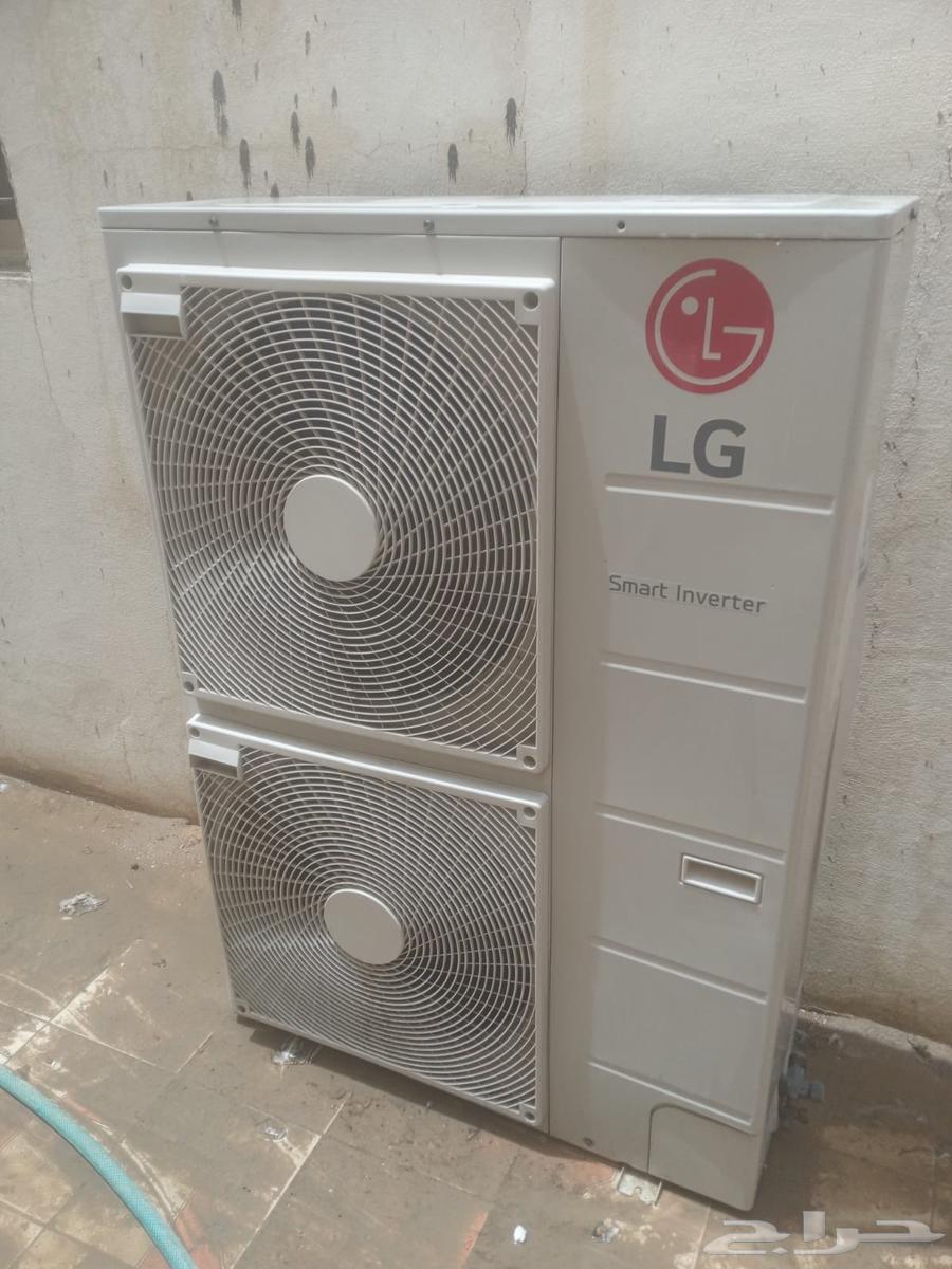 5-ton air conditioner63048961490179111