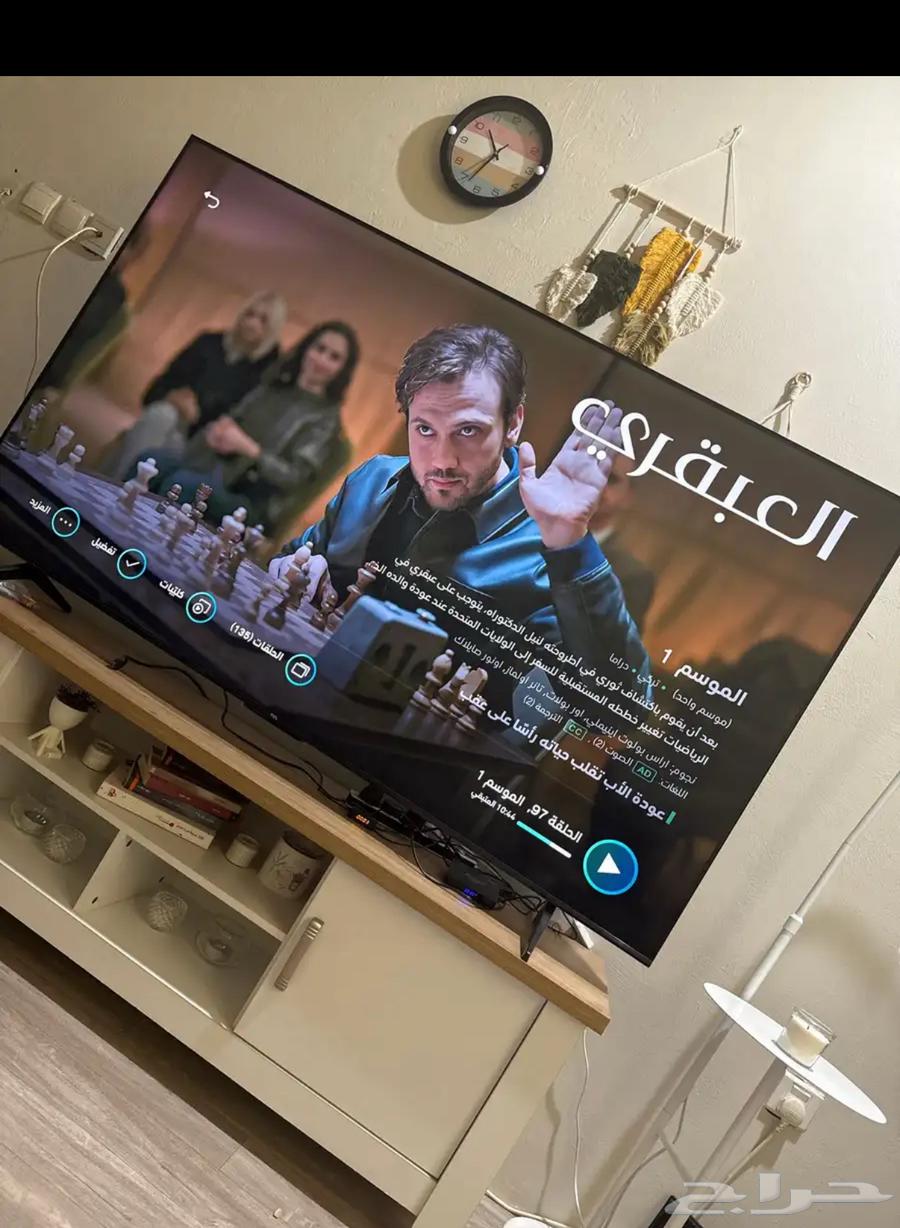 TCL 75-inch screen63062338072322112