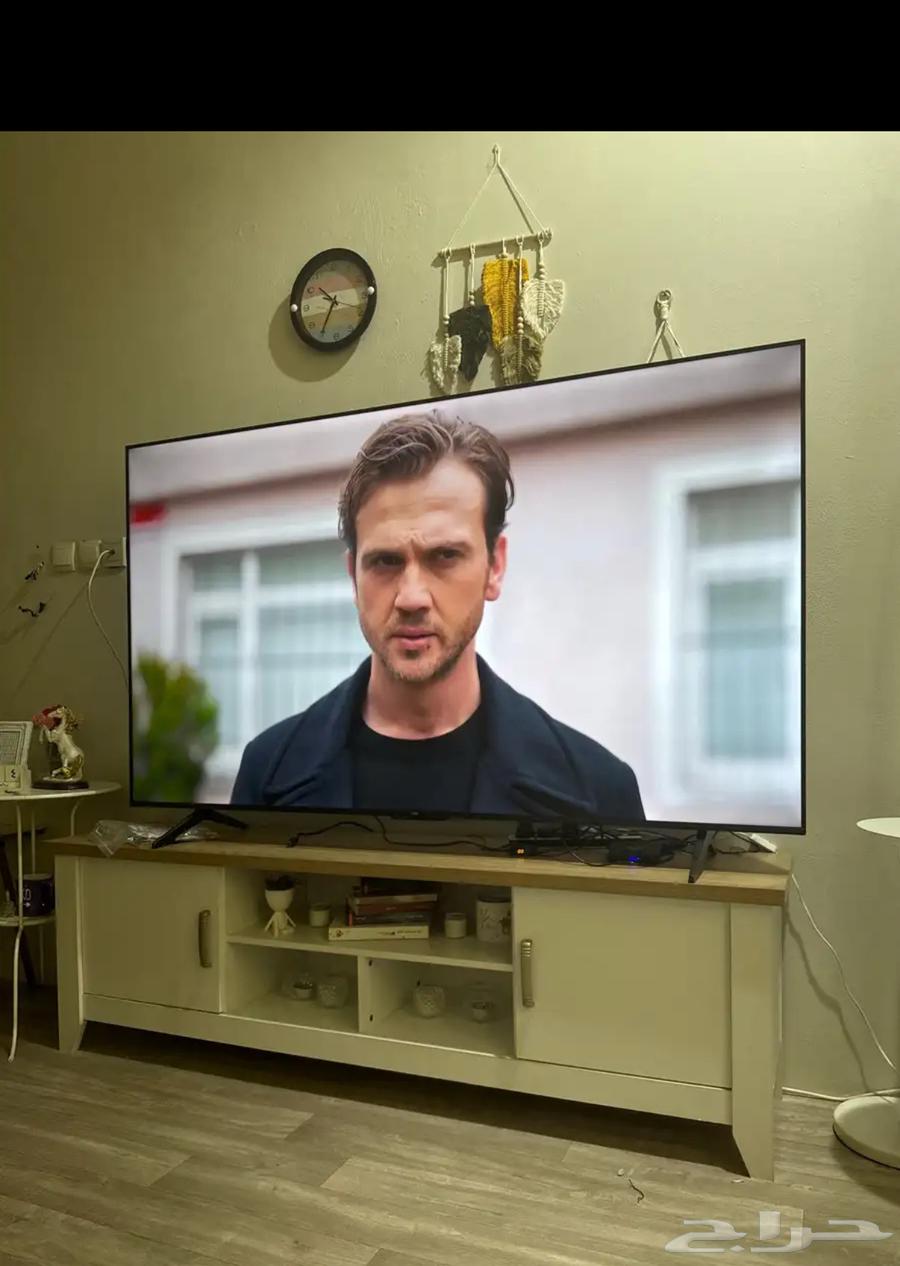 TCL 75-inch screen63062338072322111