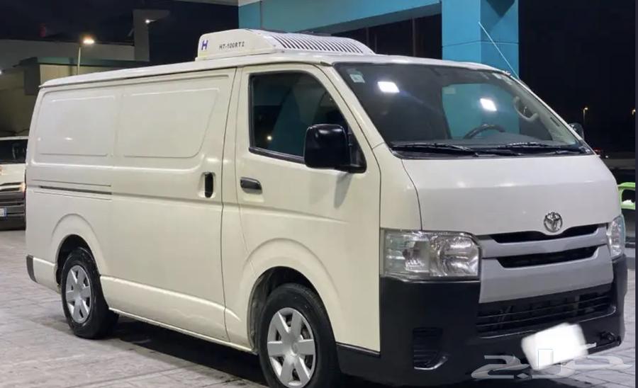 BAE Hais 2018 Diesel63063117646082113