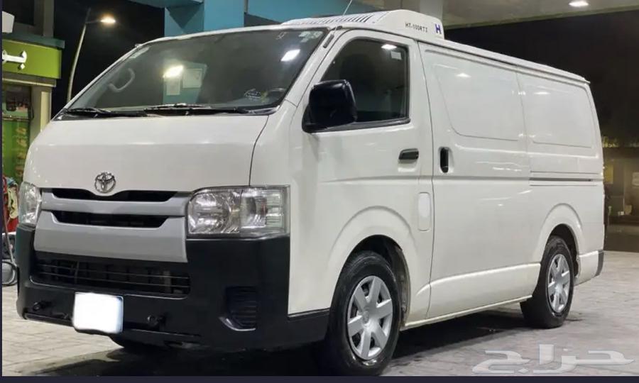 BAE Hais 2018 Diesel63063117646082111