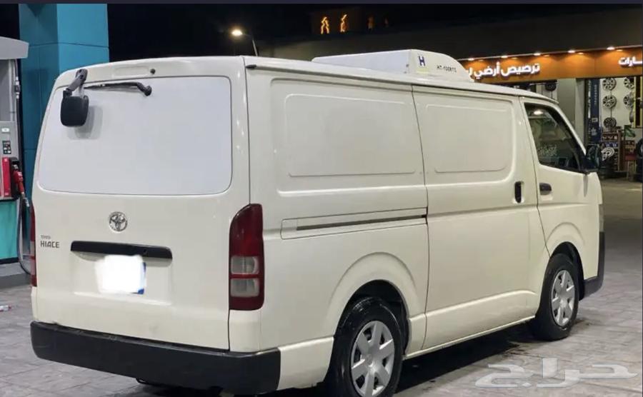 BAE Hais 2018 Diesel63063117646082112