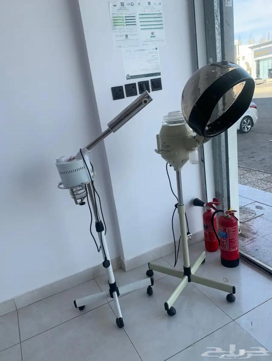 للتقبيل63470064678915113