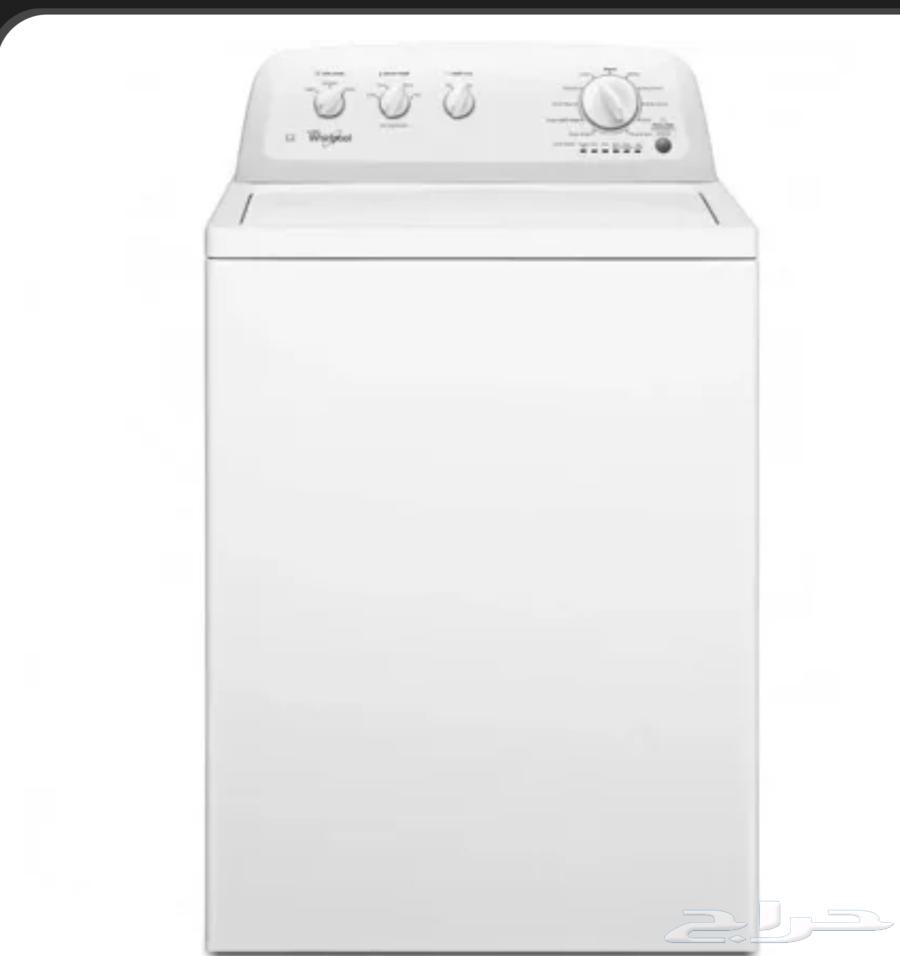 Automatic washing machine63045841343875118