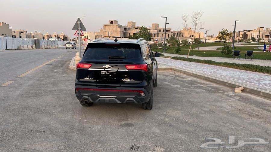 Captiva Model 202363067047998850112
