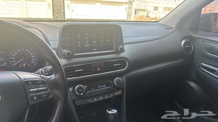 For sale Hyundai Kona 2020 diesel63065036636675111