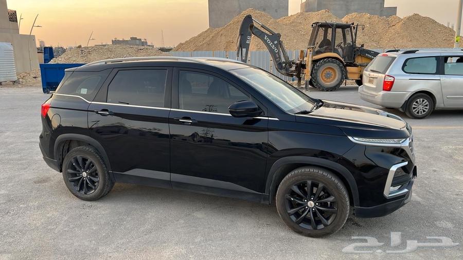 Captiva Model 202363067047998850111