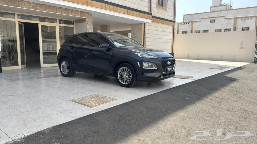 For sale Hyundai Kona 2020 diesel63065036636675113