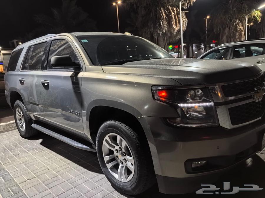 Tahu 2018 LT Double63063080178945111