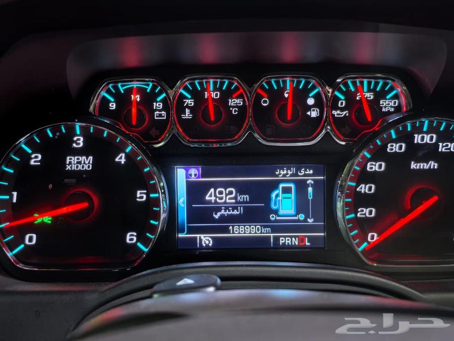 Tahu 2018 LT Double63063080178945112