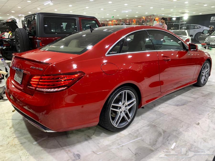 Mercedes E20063063090095873114