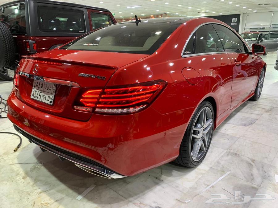 Mercedes E20063063090095873113