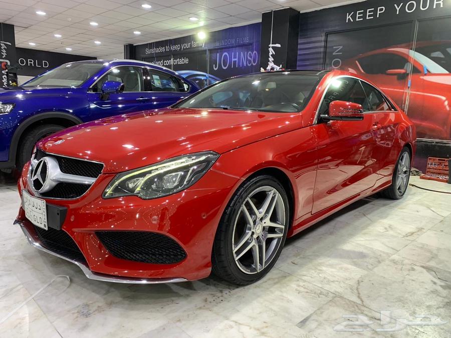 Mercedes E20063063090095873111