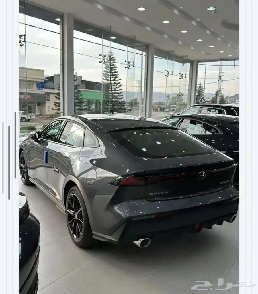 Shangan Yuni in Elite 202563065437364353111