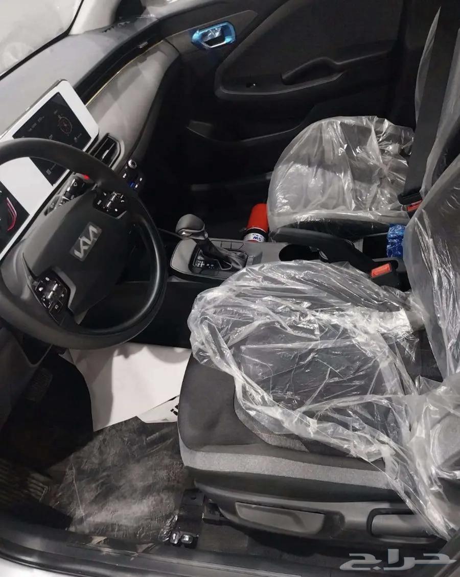 كيا k3 ستاندر 2024 (اقساط فقط)63066646232579113