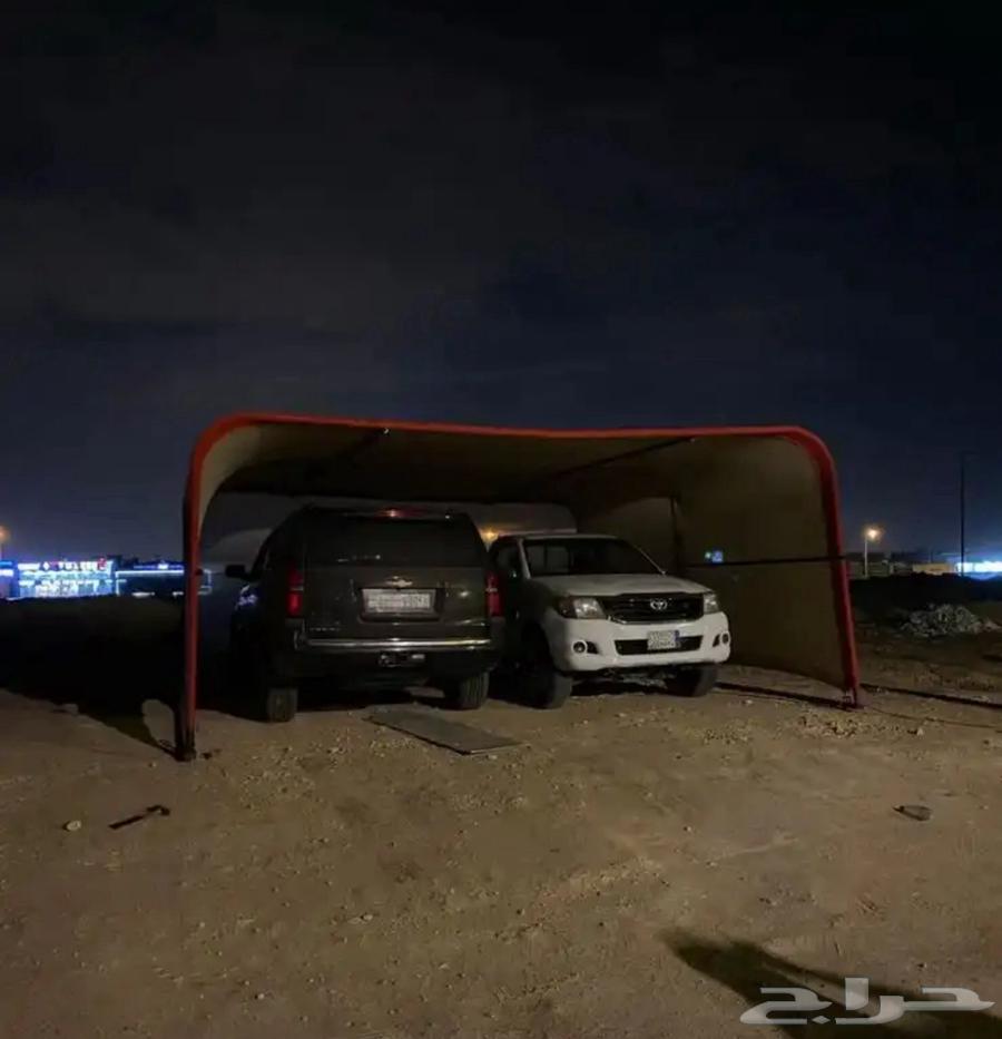 Car shades insulation 95 from the sun630654371799071111