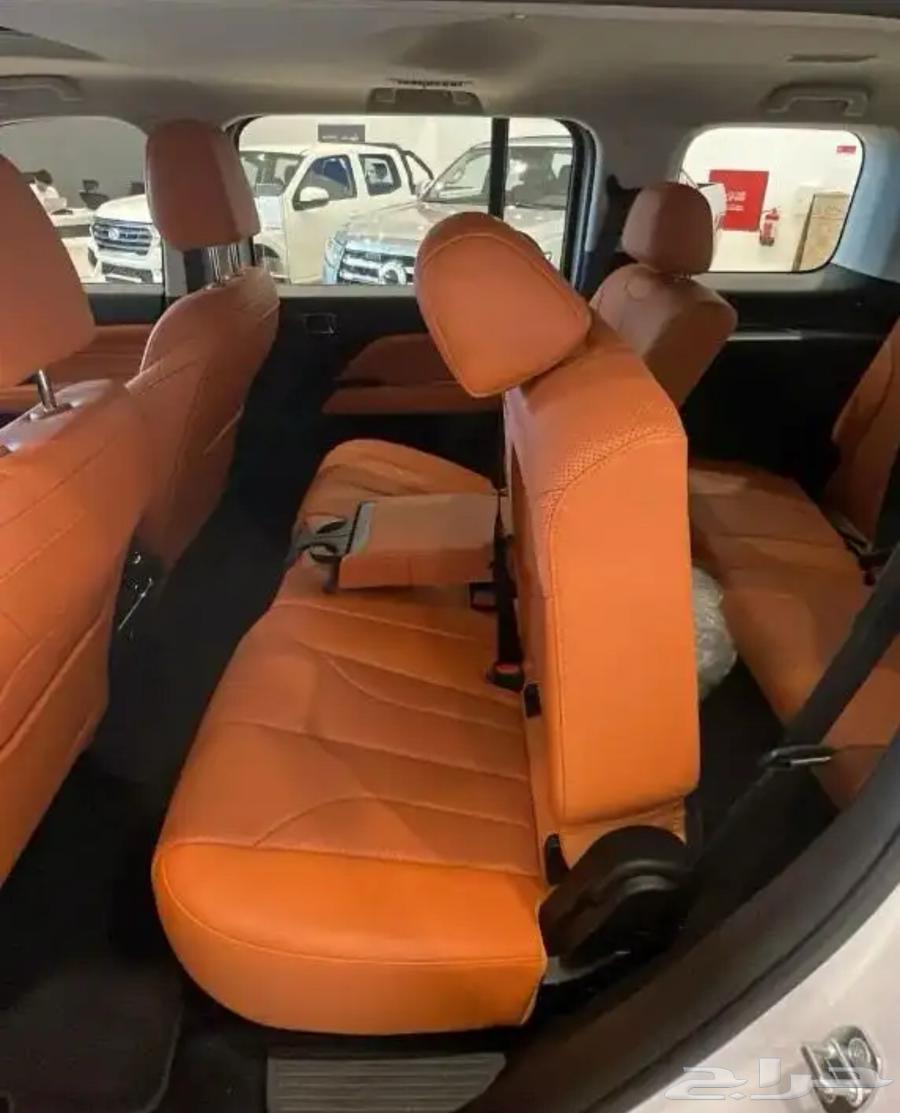 هافال h9 لاكجري63063854390913114