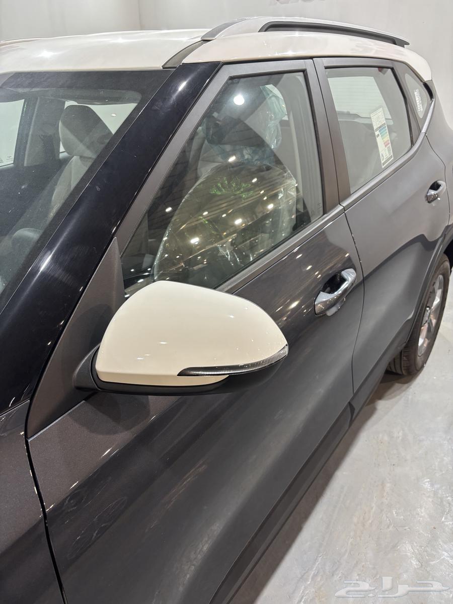 Kia Seltos Standard 202463064672308867111
